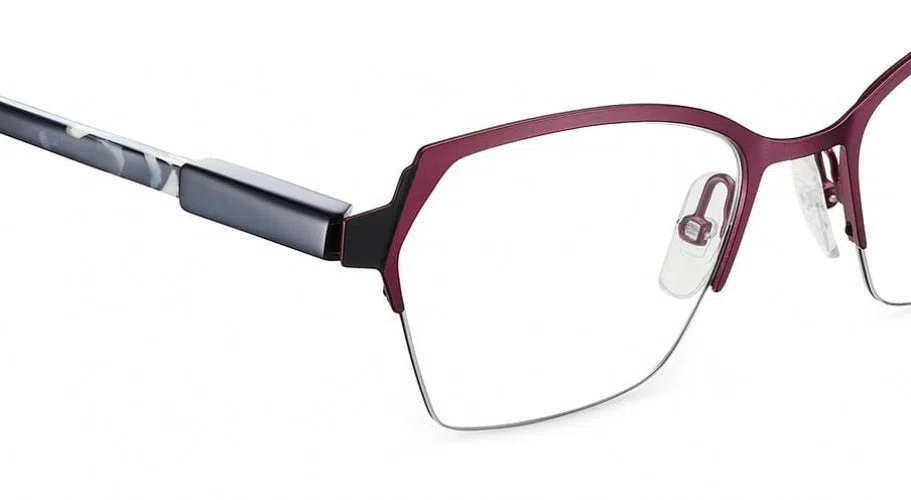 Etnia Barcelona DIANA Eyeglasses - view 13